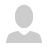 User icon: 615ae73d64ff010071450828
